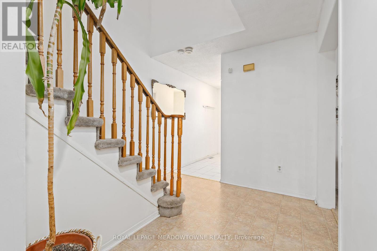 Property at 3311 HARGROVE ROAD image 4
