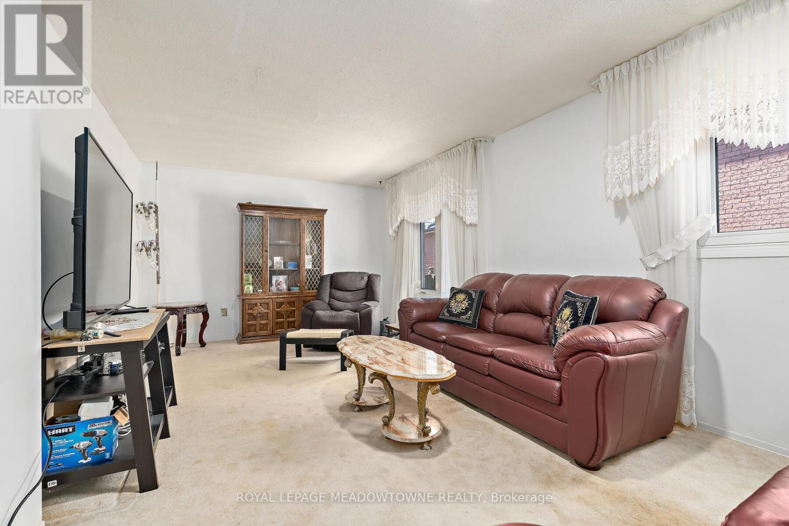 Property at 3311 HARGROVE ROAD image 5