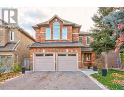 2018 DEER PARK ROAD, Oakville, Ontario
