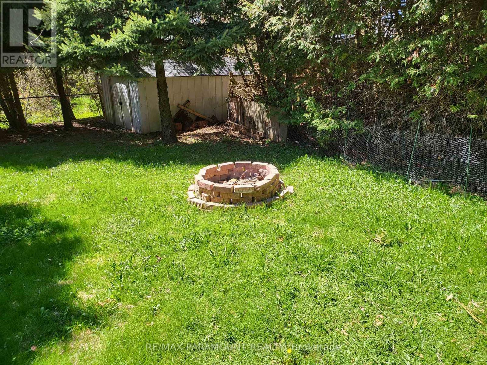 15 Lawrence Avenue, Orangeville, Ontario  L9W 1S5 - Photo 5 - W12144662