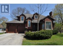 359003 GREY ROAD 15 ROAD, meaford, Ontario