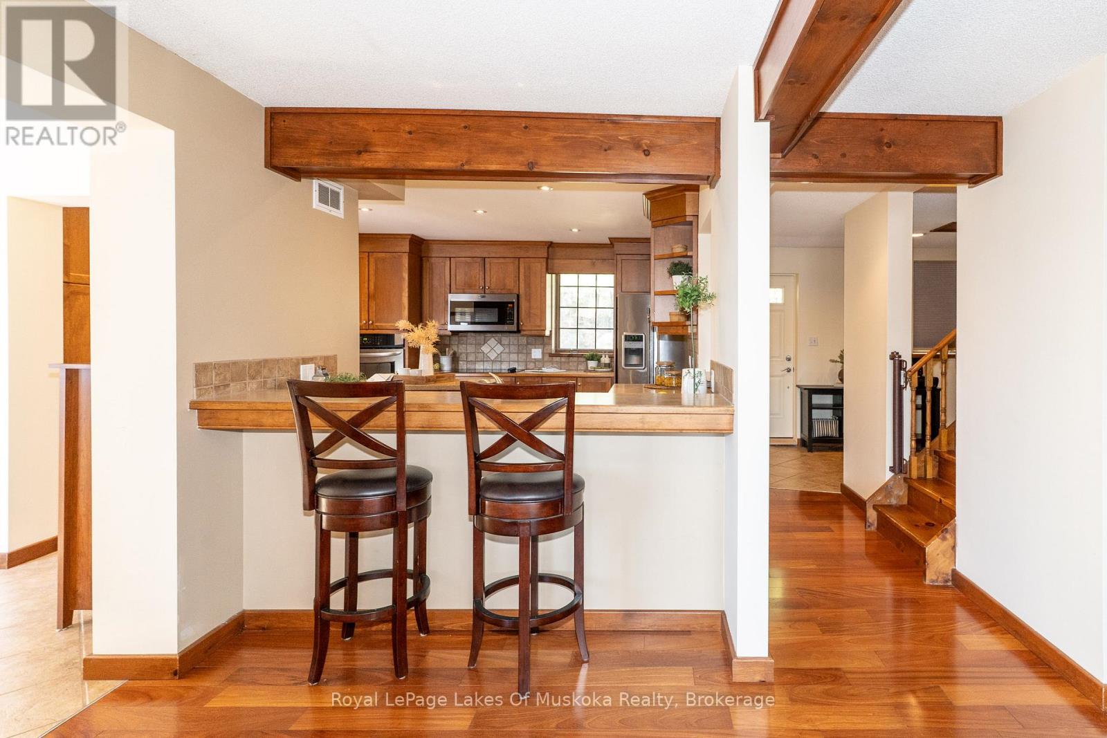 1128 Kawagama Lake Road, Algonquin Highlands, Ontario  P0A 1E0 - Photo 17 - X12144882