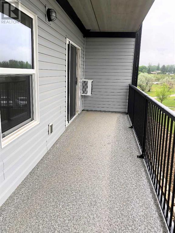 205, 499 Meadow Lake Court  E, Brooks, Alberta  T1R 0Y7 - Photo 5 - A2175160