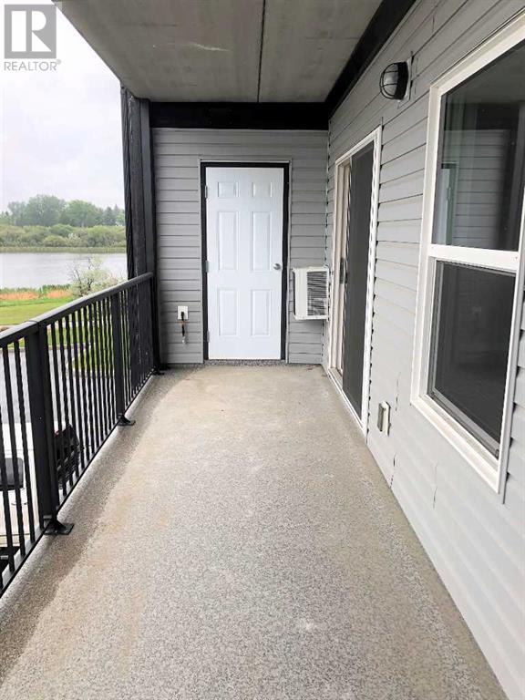 205, 499 Meadow Lake Court  E, Brooks, Alberta  T1R 0Y7 - Photo 16 - A2175160