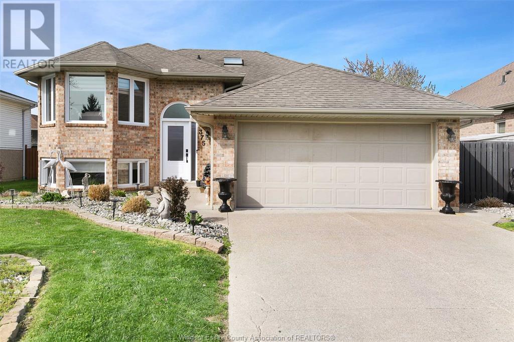 Property at 375 GARY AVENUE image 1