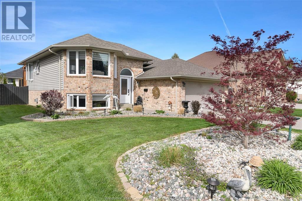 Property at 375 GARY AVENUE image 3