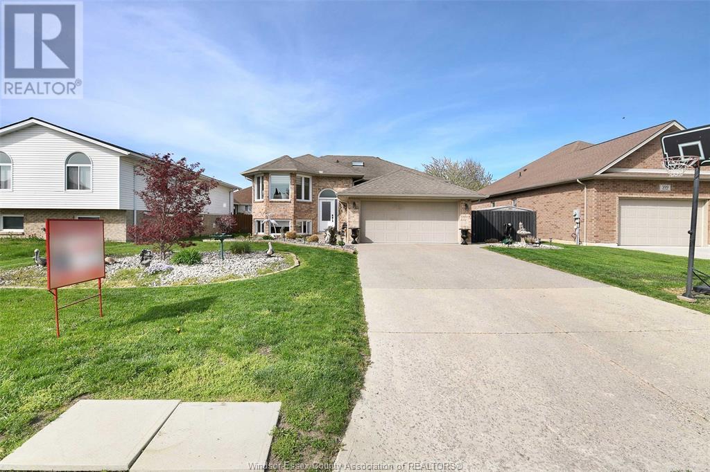Property at 375 GARY AVENUE image 4