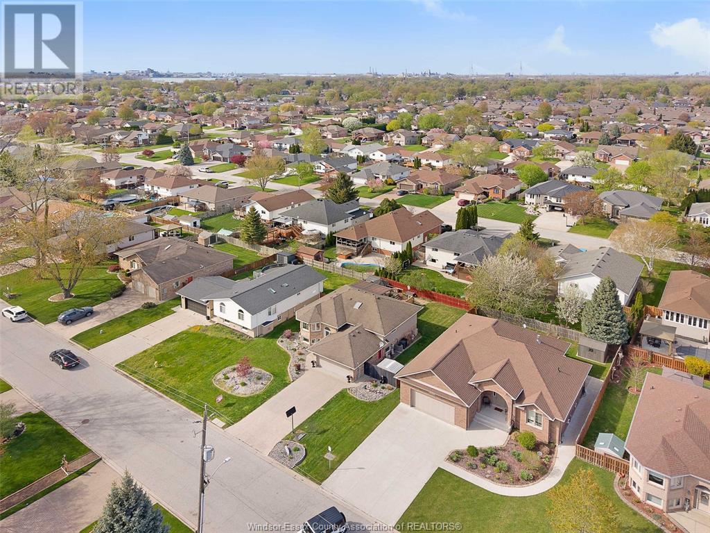 375 Gary Avenue, Lasalle, Ontario  N9J 1V3 - Photo 41 - 25011900