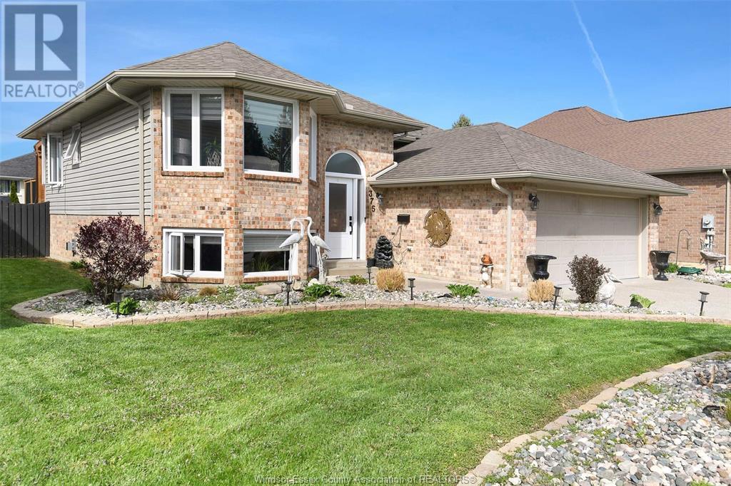 Property at 375 GARY AVENUE image 5