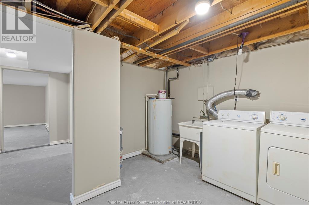 1273 Aire, Windsor, Ontario  N8S 4E3 - Photo 24 - 25011890