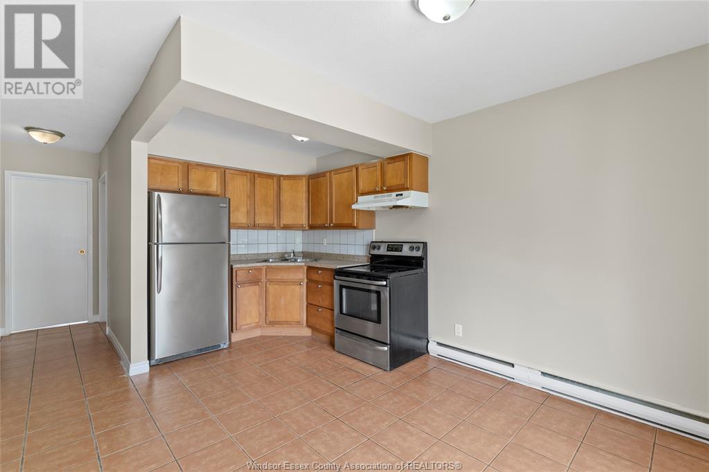 1273 Aire, Windsor, Ontario  N8S 4E3 - Photo 8 - 25011890