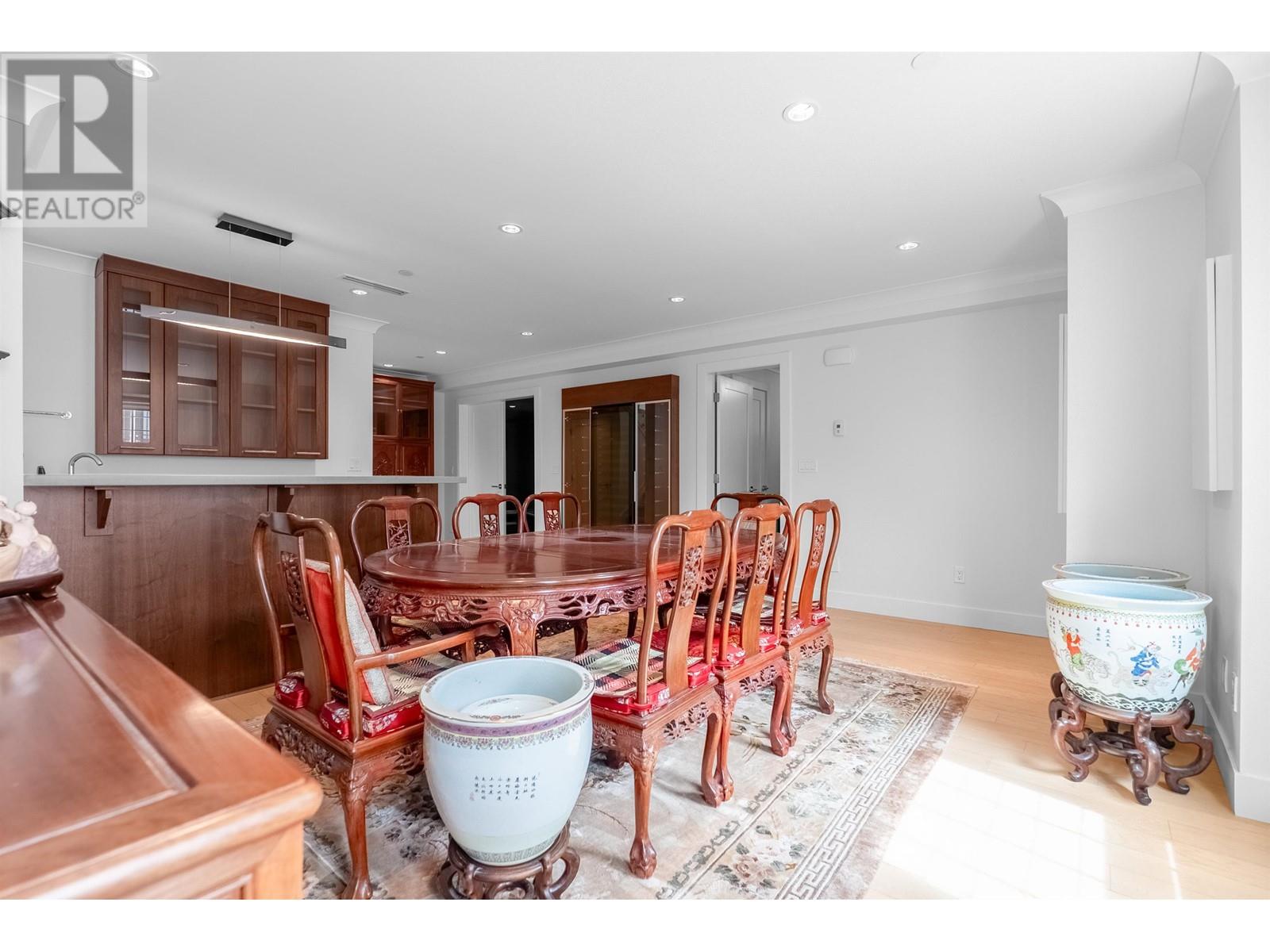 1316 W 59th Avenue, Vancouver, British Columbia  V6P 1Y5 - Photo 26 - R3002059