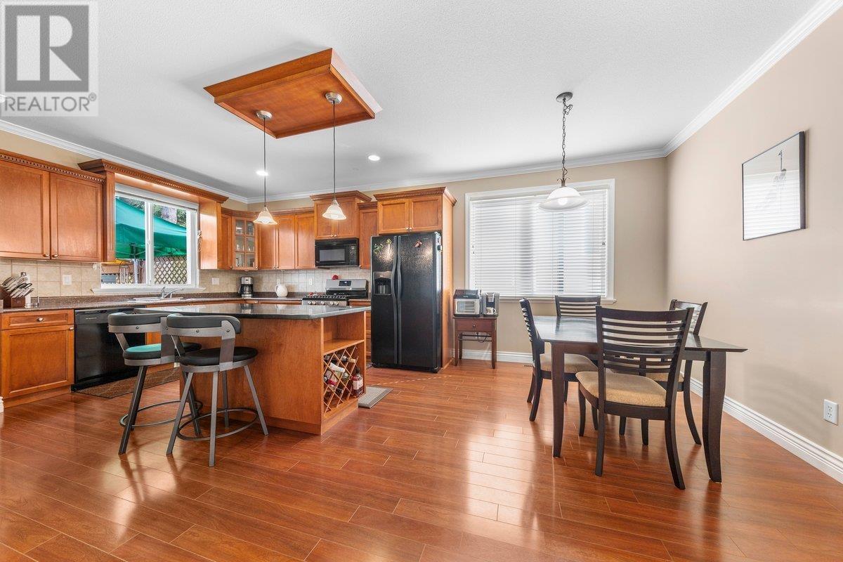 13238 237a Street, Maple Ridge, British Columbia  V4R 2X2 - Photo 13 - R3002063