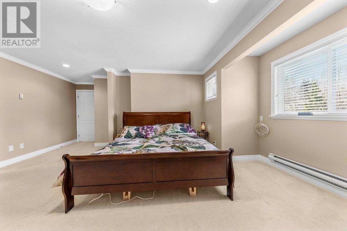 13238 237a Street, Maple Ridge, British Columbia  V4R 2X2 - Photo 24 - R3002063