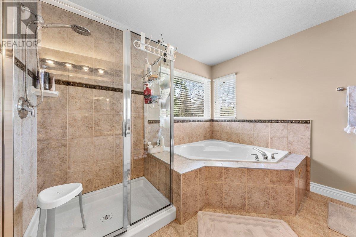 13238 237a Street, Maple Ridge, British Columbia  V4R 2X2 - Photo 27 - R3002063