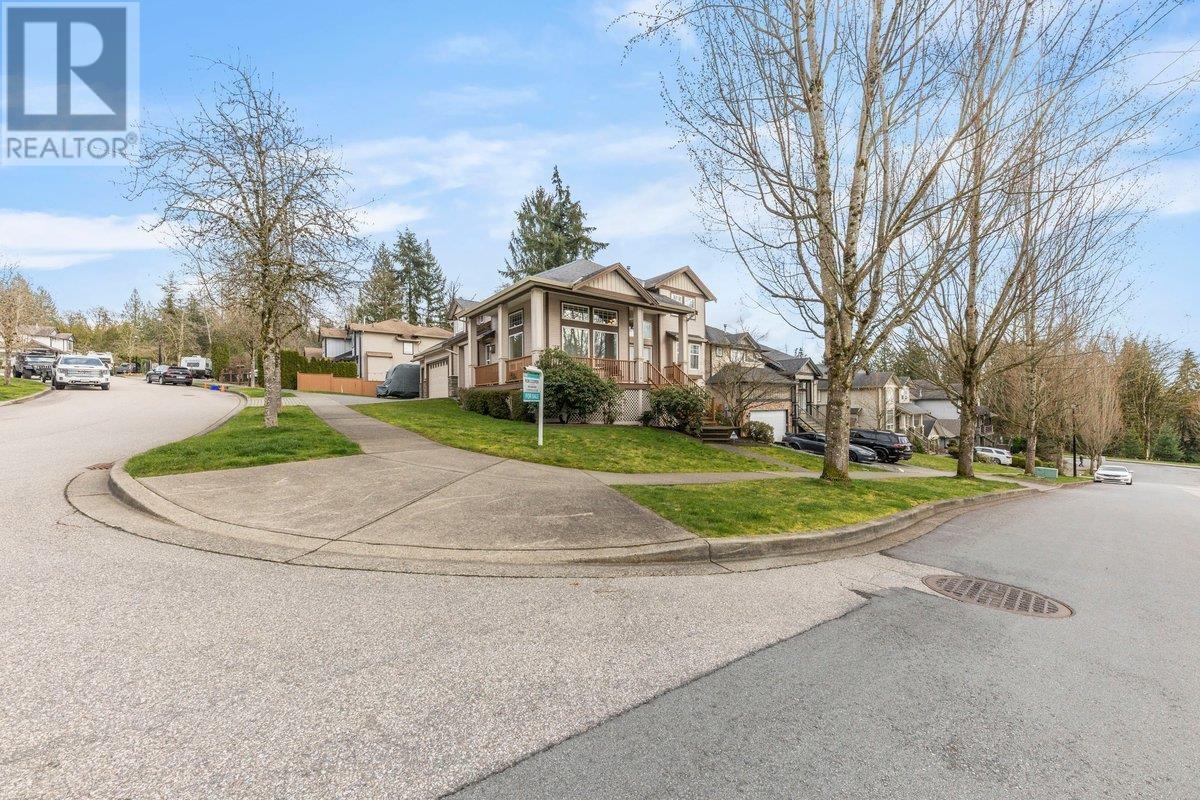 13238 237a Street, Maple Ridge, British Columbia  V4R 2X2 - Photo 3 - R3002063