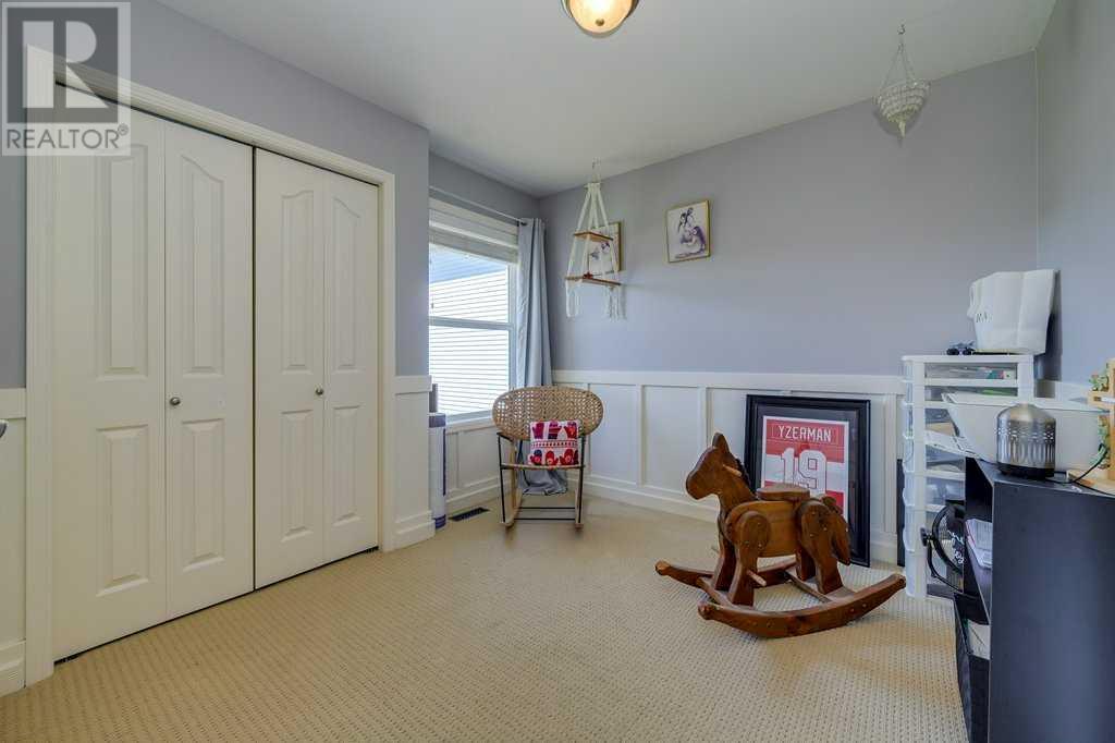 6212 59 Street, Ponoka, Alberta  T4J 1V5 - Photo 17 - A2218373