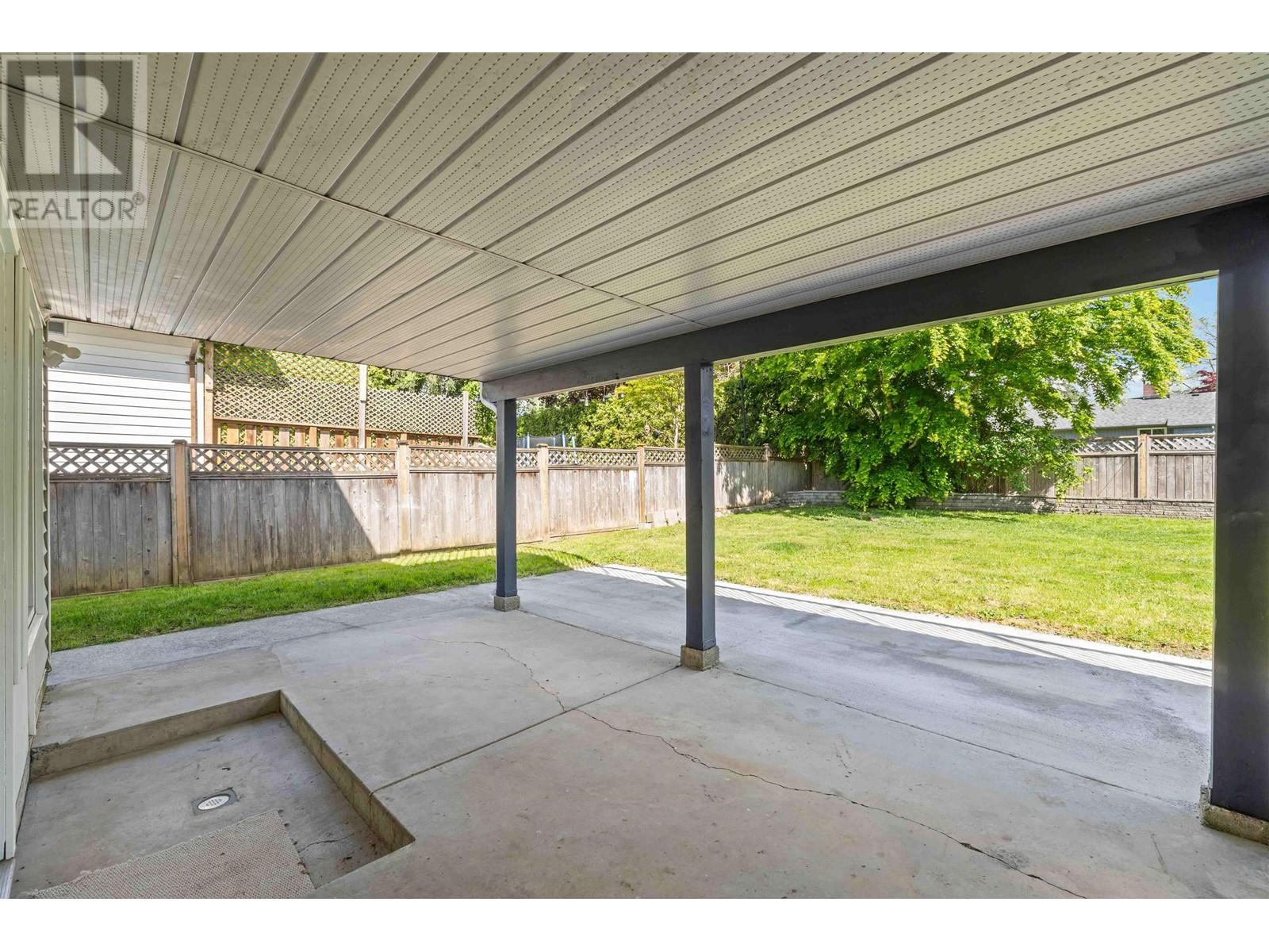 24861 119 Avenue, Maple Ridge, British Columbia  V4R 1Z1 - Photo 30 - R3002108