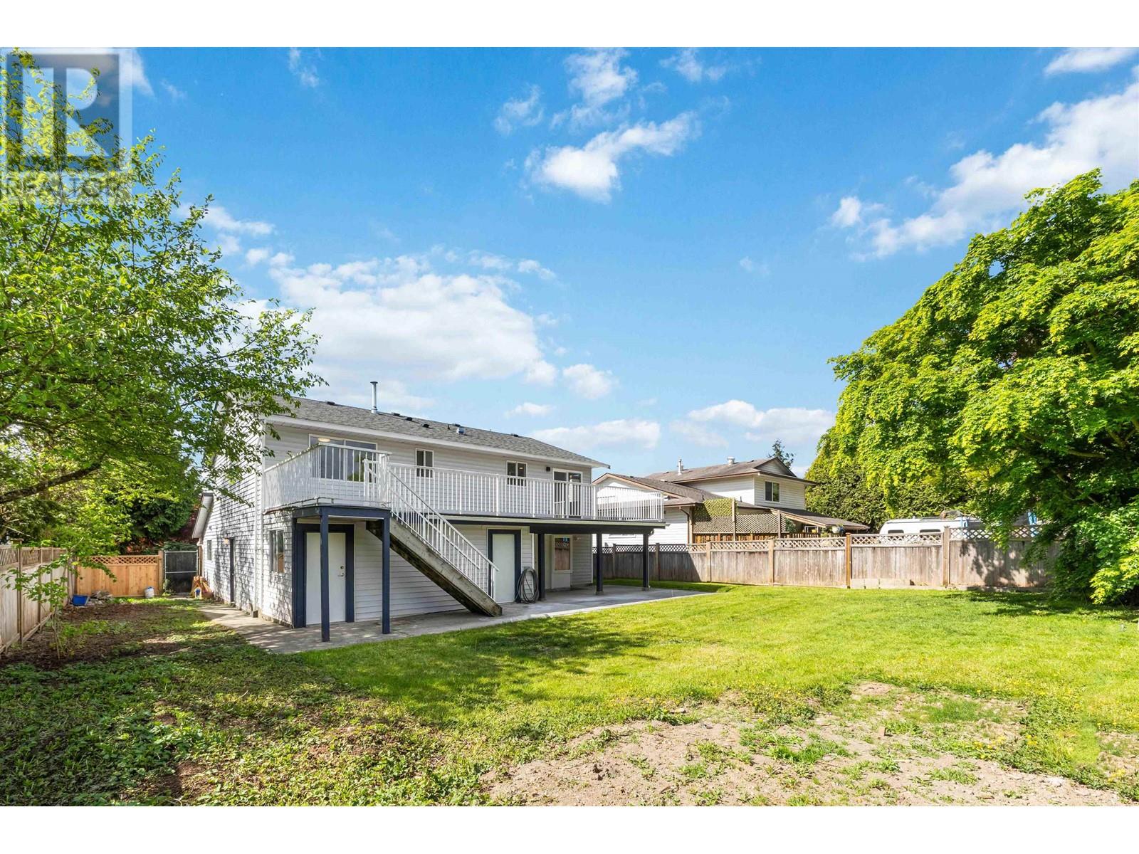 24861 119 Avenue, Maple Ridge, British Columbia  V4R 1Z1 - Photo 32 - R3002108