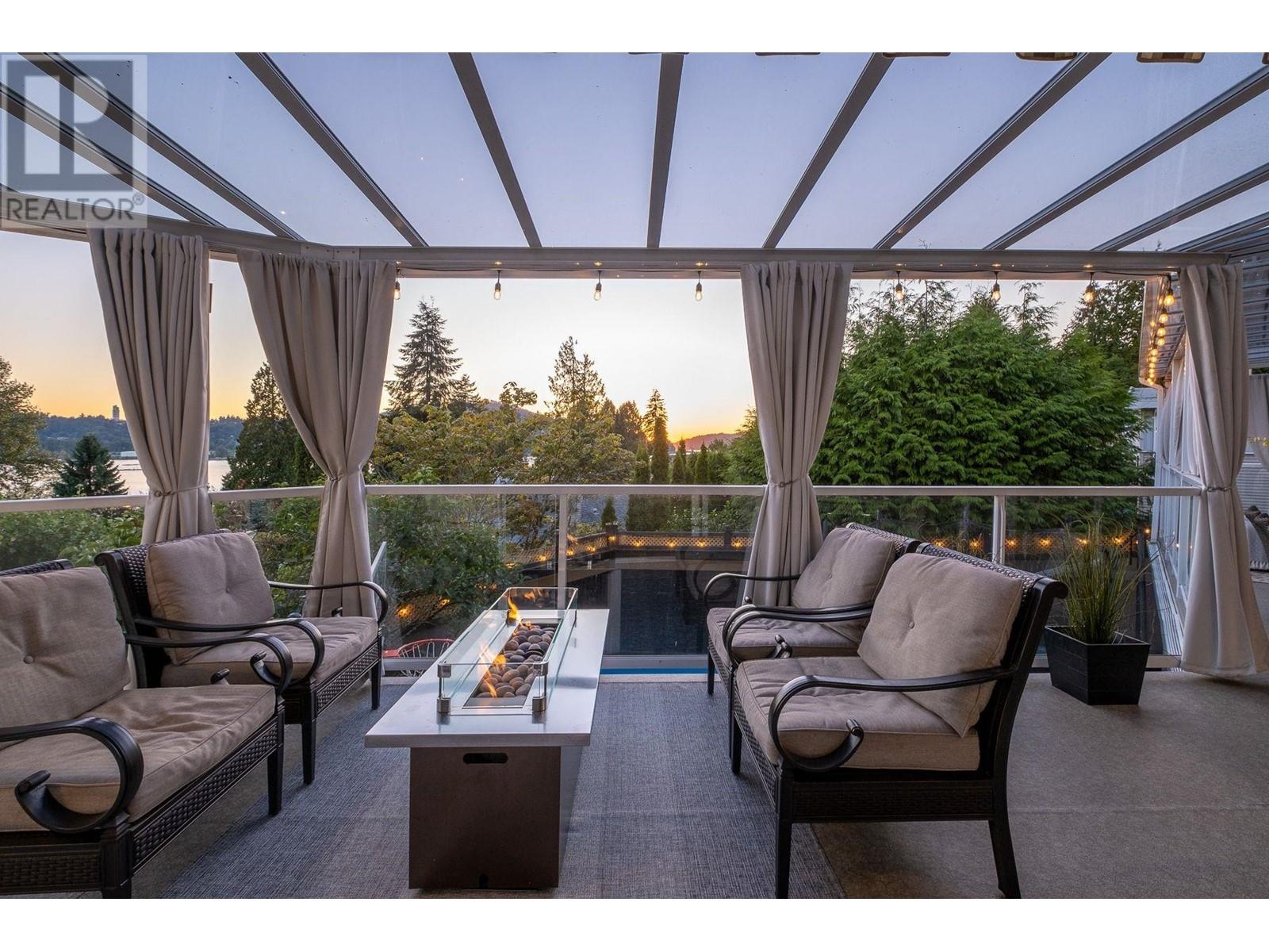 588 IOCO ROAD, port moody, British Columbia