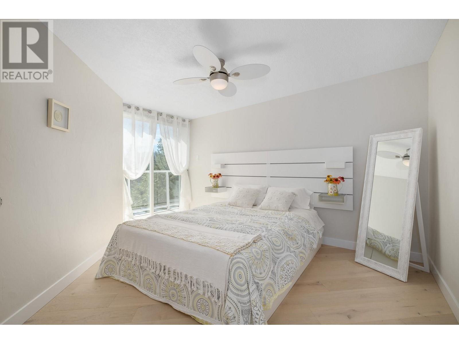 588 Ioco Road, Port Moody, British Columbia  V3H 2W2 - Photo 21 - R3002109