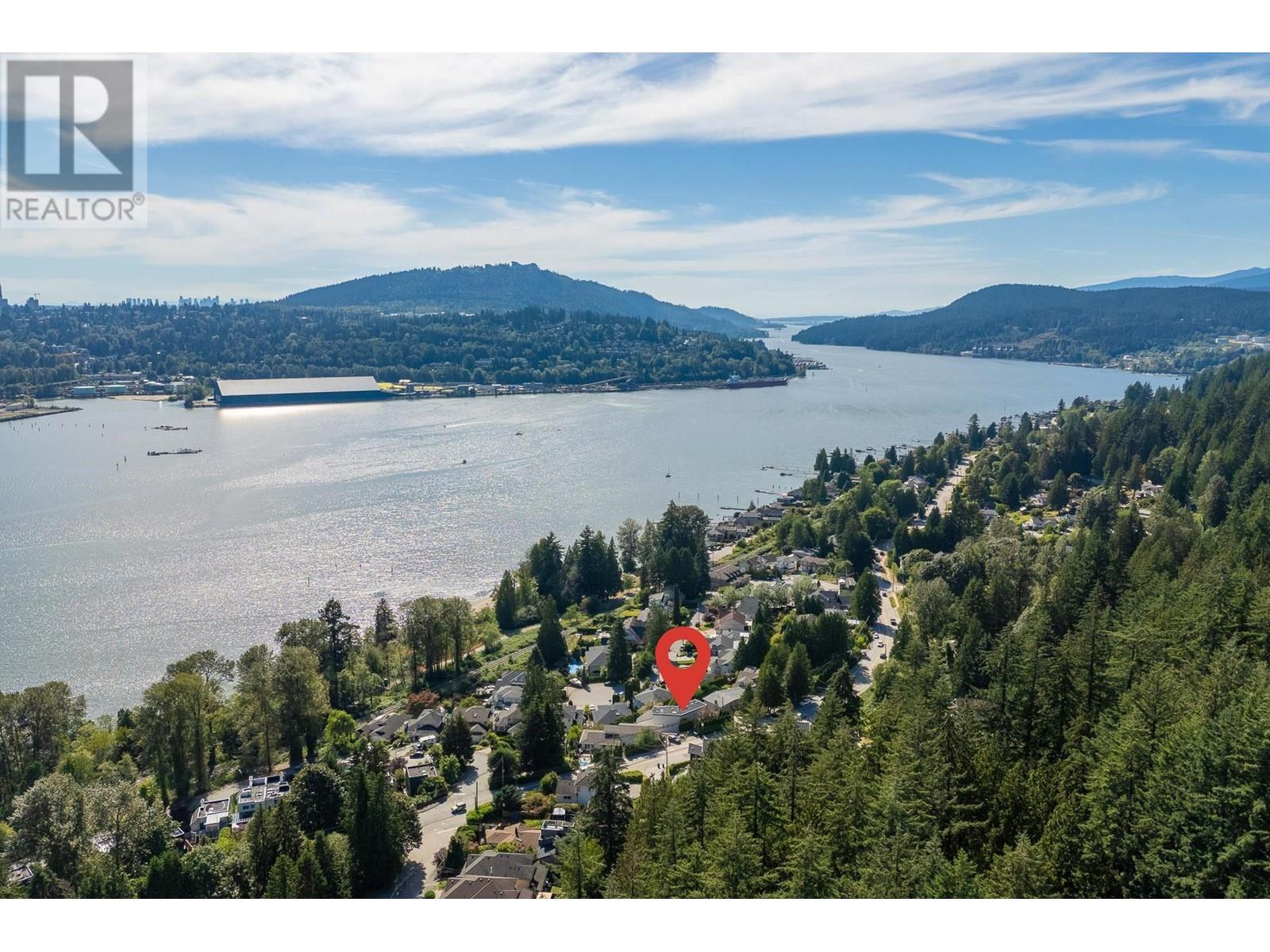 588 Ioco Road, Port Moody, British Columbia  V3H 2W2 - Photo 38 - R3002109