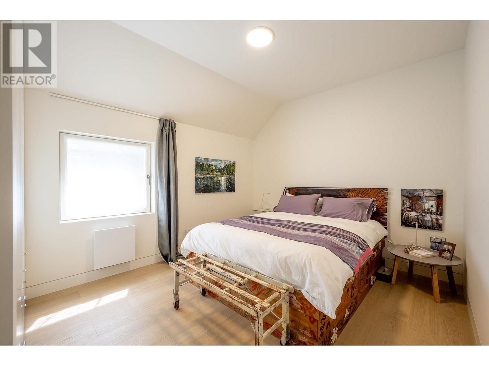 6187 Eagle Drive, Whistler, British Columbia  V8E 0C6 - Photo 21 - R3002118