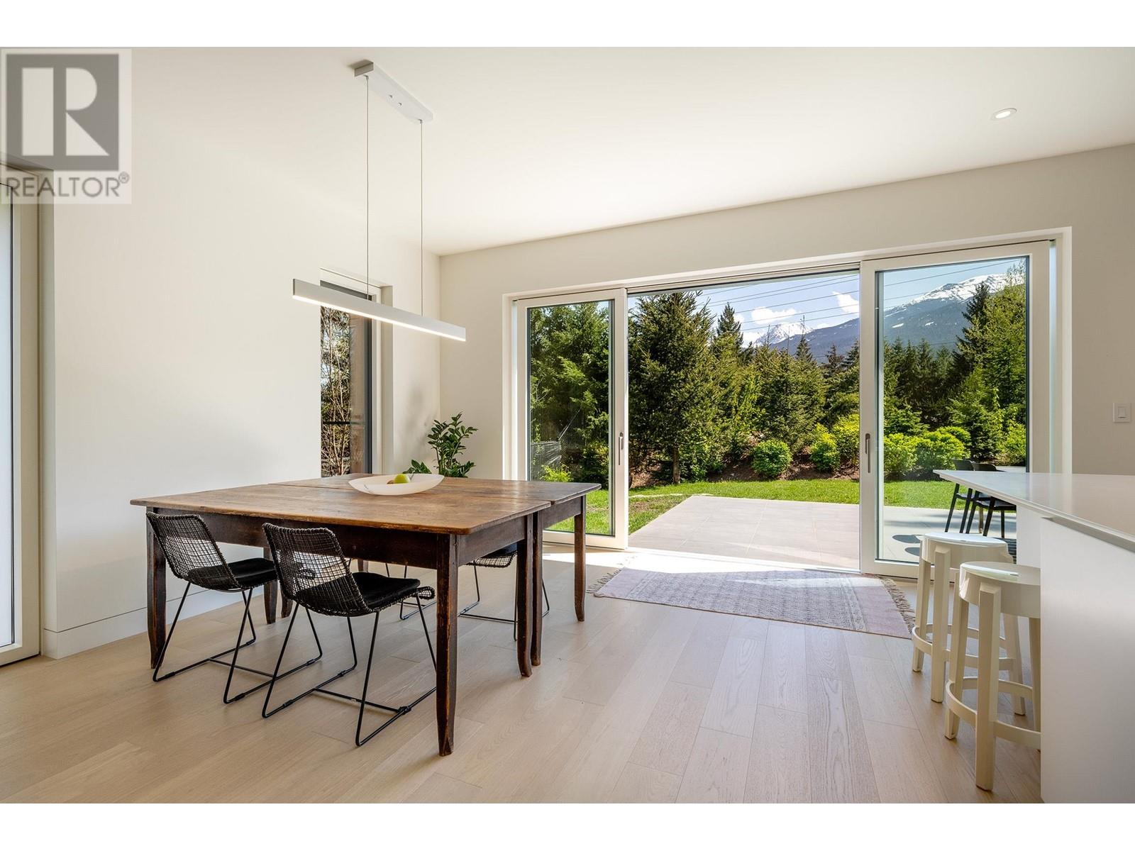 Property at 6187 EAGLE DRIVE image 4