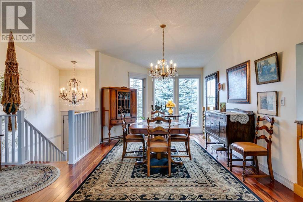 105 Citadel Hills Circle Nw, Calgary, Alberta  T3G 3V5 - Photo 5 - A2206280