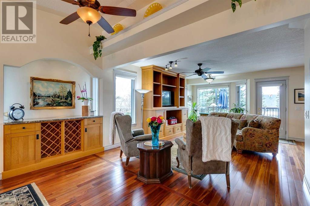 105 Citadel Hills Circle Nw, Calgary, Alberta  T3G 3V5 - Photo 6 - A2206280