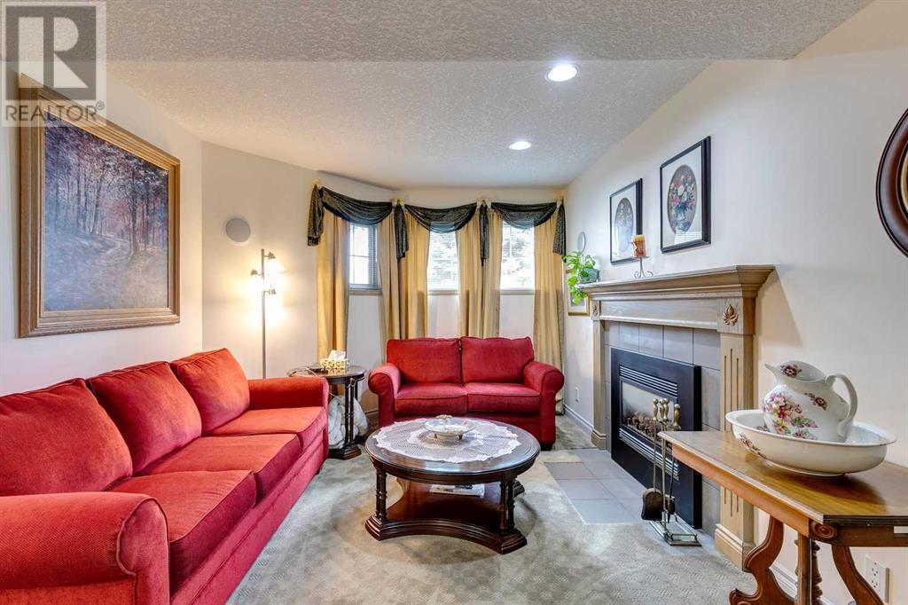 105 Citadel Hills Circle Nw, Calgary, Alberta  T3G 3V5 - Photo 18 - A2206280