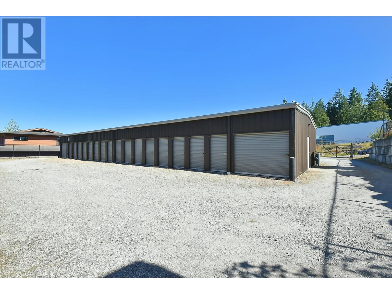 5533 Sechelt Inlet Crescent, Sechelt, British Columbia  V7Z 0G1 - Photo 12 - C8069145
