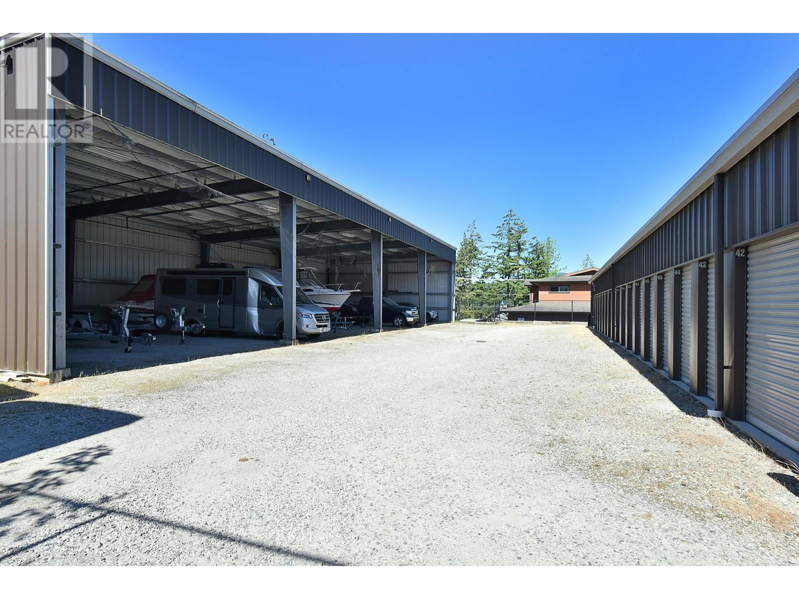 5533 Sechelt Inlet Crescent, Sechelt, British Columbia  V7Z 0G1 - Photo 16 - C8069145
