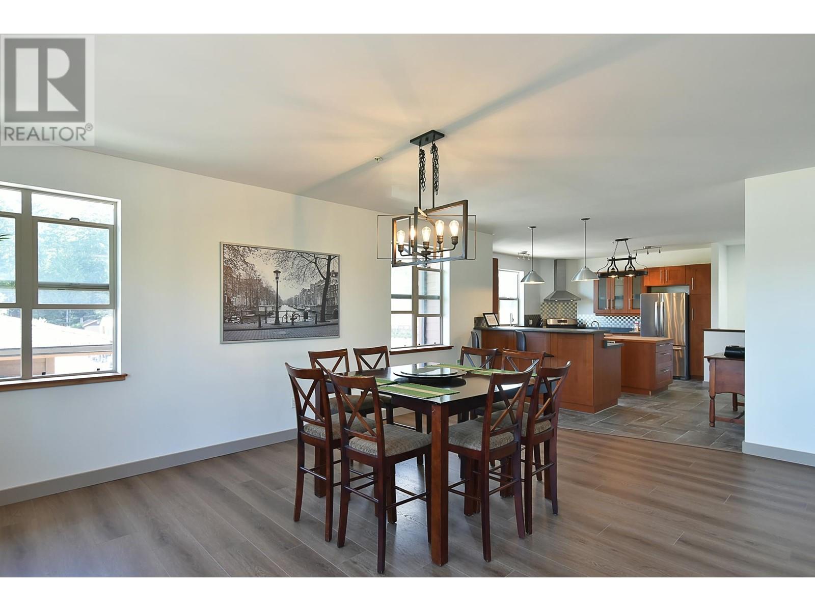5533 Sechelt Inlet Crescent, Sechelt, British Columbia  V7Z 0G1 - Photo 22 - C8069145