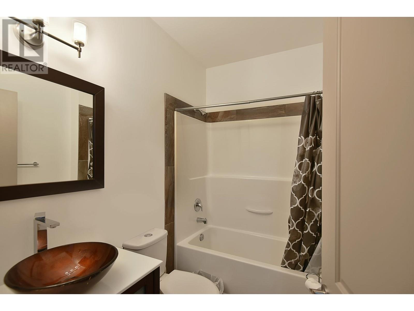5533 Sechelt Inlet Crescent, Sechelt, British Columbia  V7Z 0G1 - Photo 24 - C8069145
