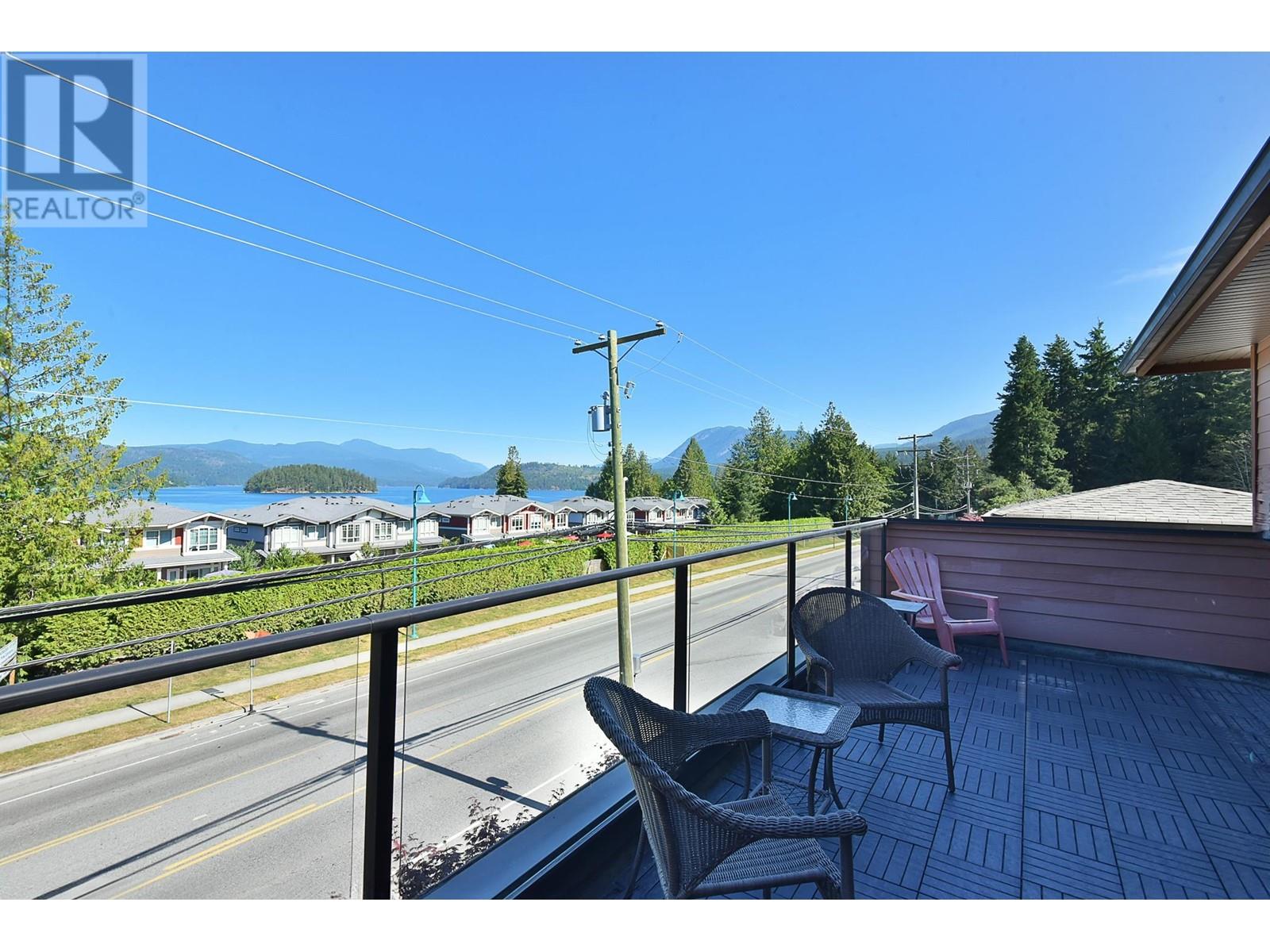 5533 Sechelt Inlet Crescent, Sechelt, British Columbia  V7Z 0G1 - Photo 27 - C8069145