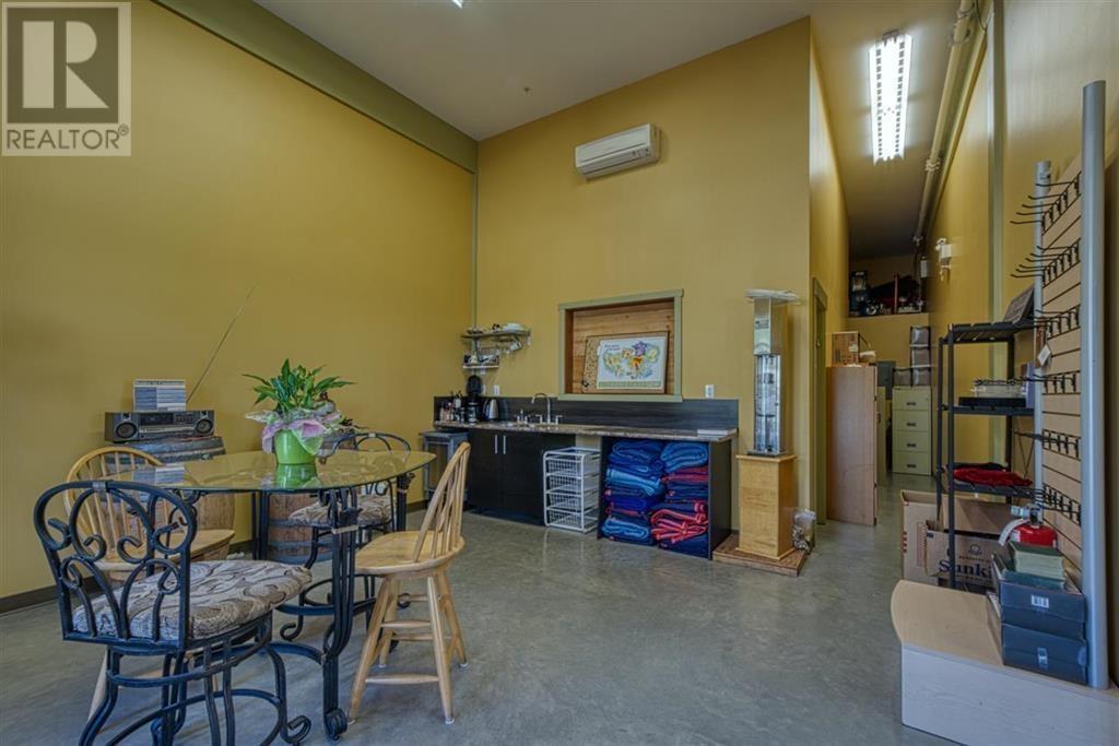 5533 Sechelt Inlet Crescent, Sechelt, British Columbia  V7Z 0G1 - Photo 29 - C8069145