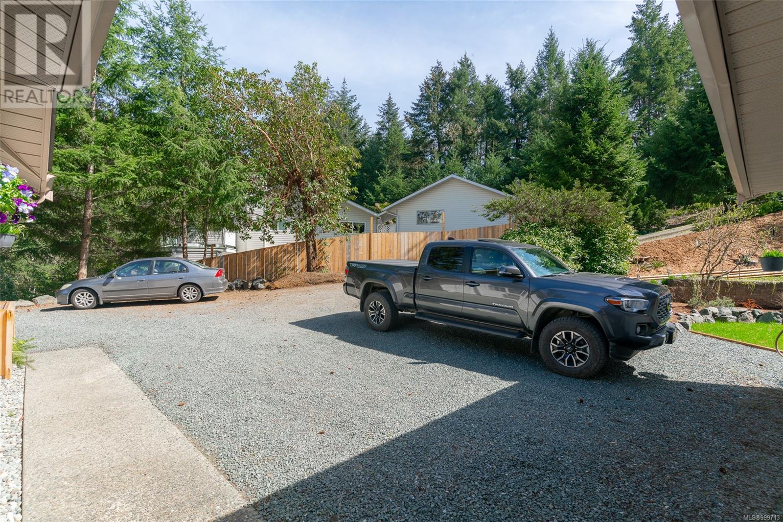 Property at 6499 Burnett Pl image 1