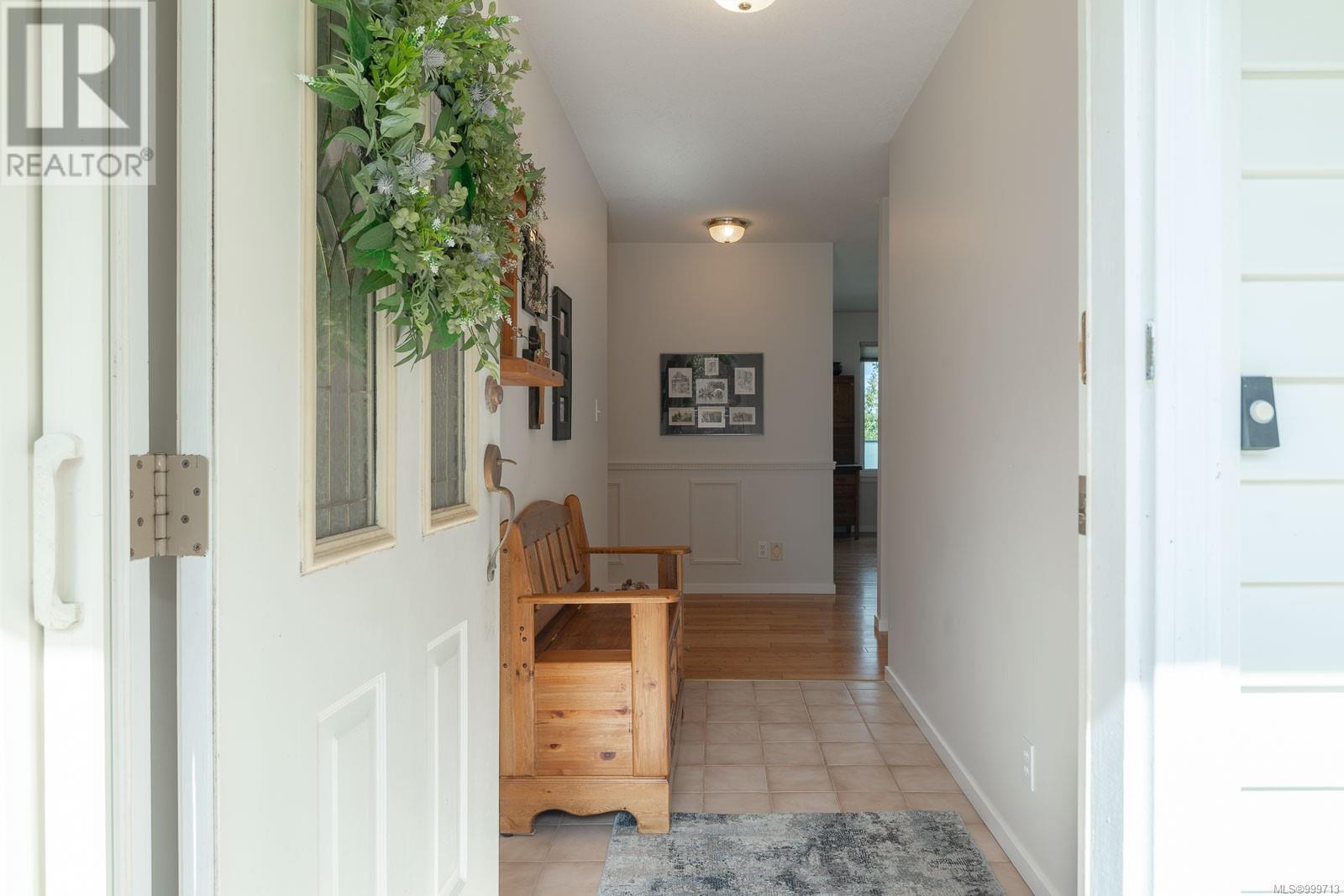 Property at 6499 Burnett Pl image 4