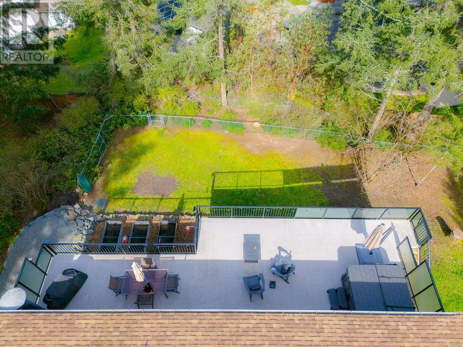 6499 Burnett Pl, Duncan, British Columbia  V9L 5R8 - Photo 43 - 999713