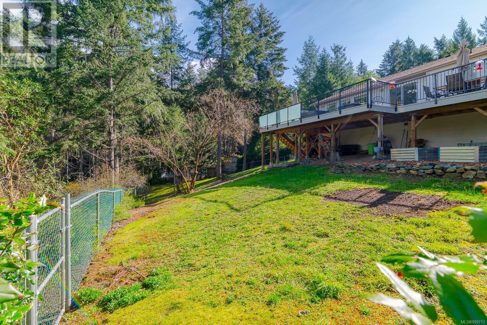 6499 Burnett Pl, Duncan, British Columbia  V9L 5R8 - Photo 47 - 999713
