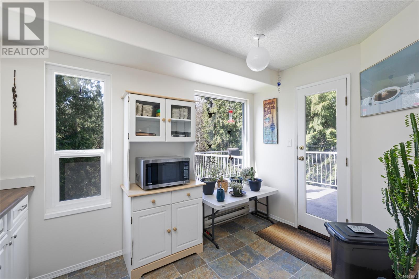 1069 Old Victoria Rd, Nanaimo, British Columbia  V9R 6R4 - Photo 25 - 999642