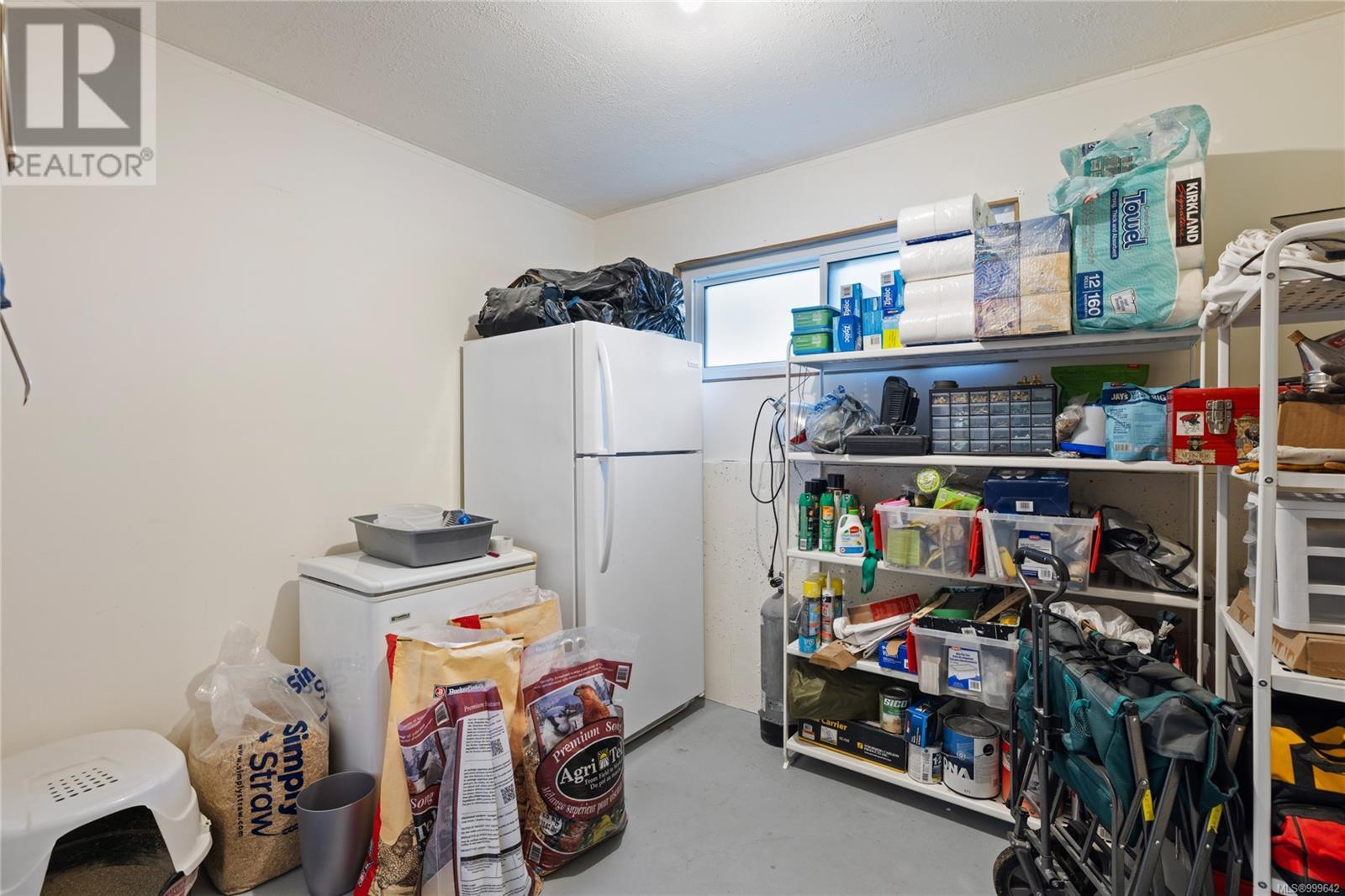 1069 Old Victoria Rd, Nanaimo, British Columbia  V9R 6R4 - Photo 36 - 999642