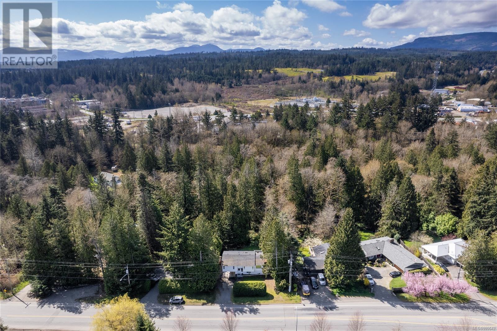 1069 Old Victoria Rd, Nanaimo, British Columbia  V9R 6R4 - Photo 65 - 999642