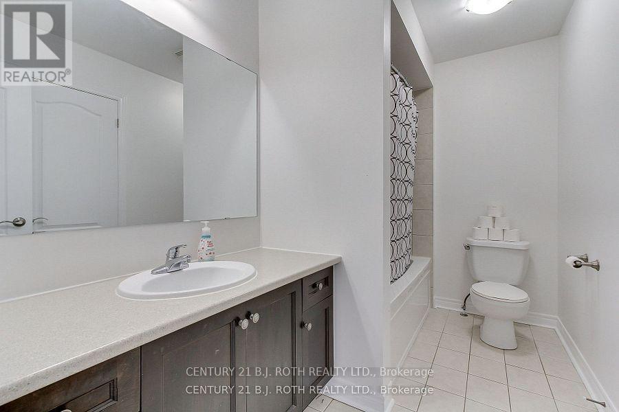 27 Nicklaus Drive, Aurora, Ontario  L4G 0C8 - Photo 24 - N12144701
