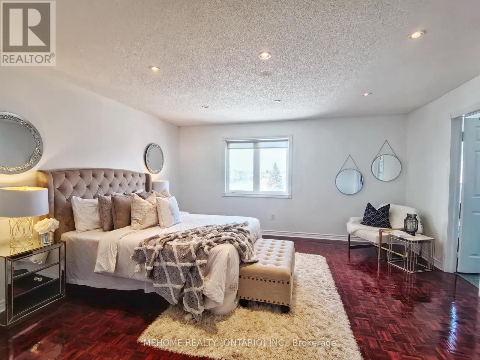 2 Red Cardinal Trail, Richmond Hill, Ontario  L4E 3Y6 - Photo 18 - N12144706