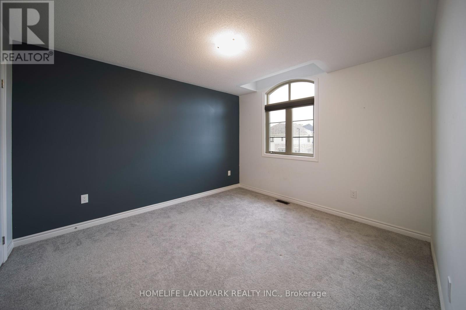 224 Danny Wheeler Boulevard, Georgina, Ontario  L4P 0J8 - Photo 31 - N12144735