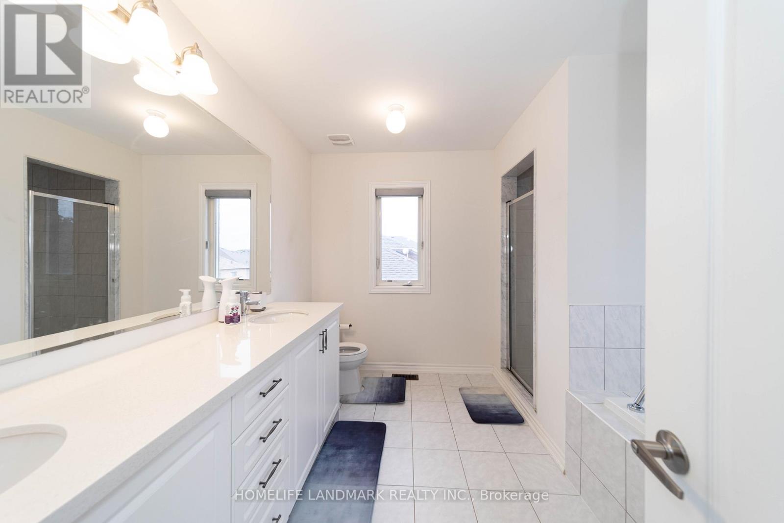 224 Danny Wheeler Boulevard, Georgina, Ontario  L4P 0J8 - Photo 33 - N12144735