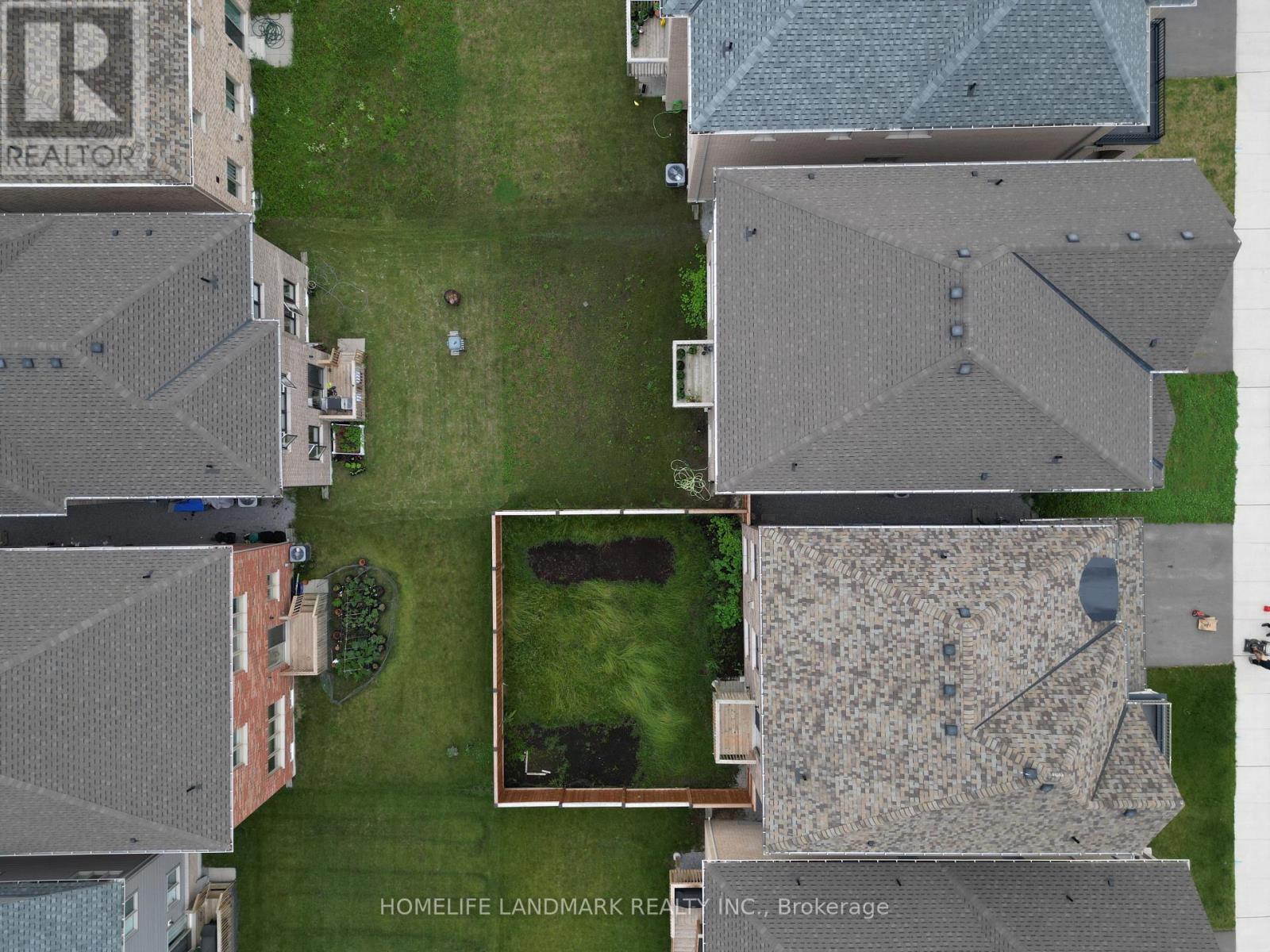 224 Danny Wheeler Boulevard, Georgina, Ontario  L4P 0J8 - Photo 39 - N12144735