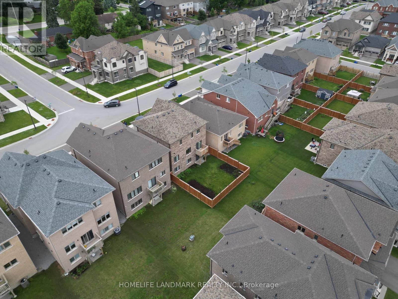 224 Danny Wheeler Boulevard, Georgina, Ontario  L4P 0J8 - Photo 40 - N12144735